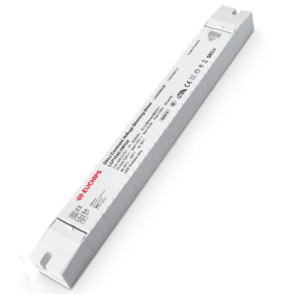 LCP150D-2W12V