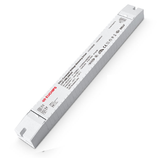 LCP150D-2W24V
