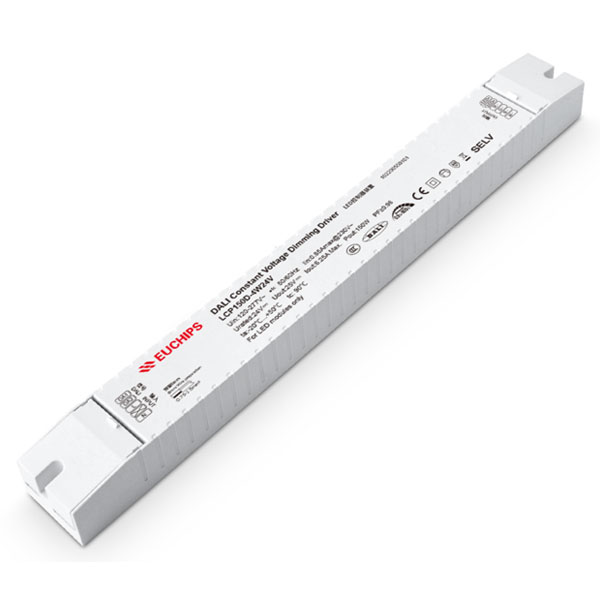 LCP150D-4W24V