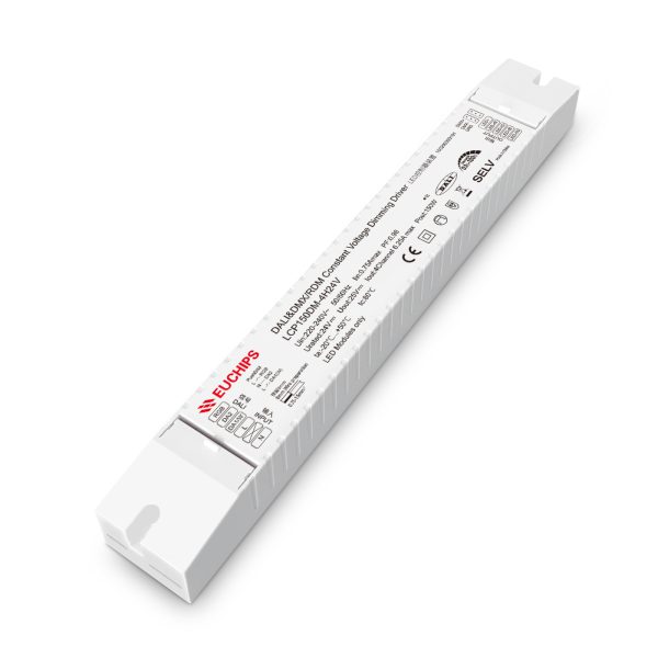 LCP150DM-4H24V