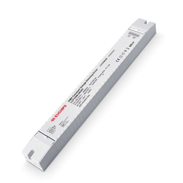 LCP150M-2W24V