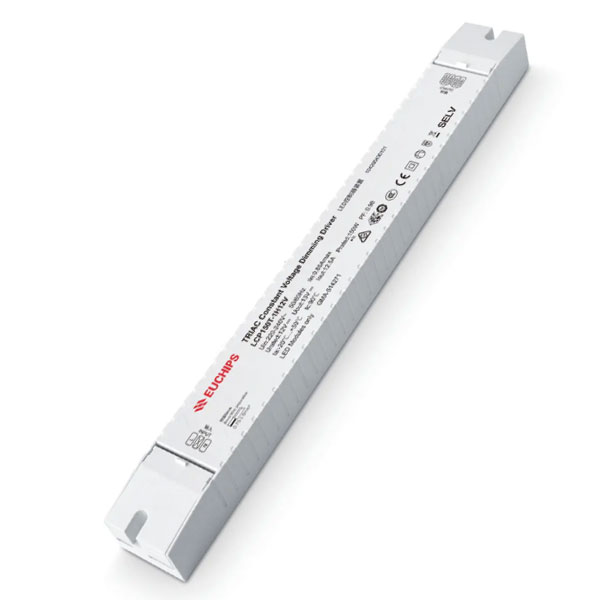 LCP150T-1H12V