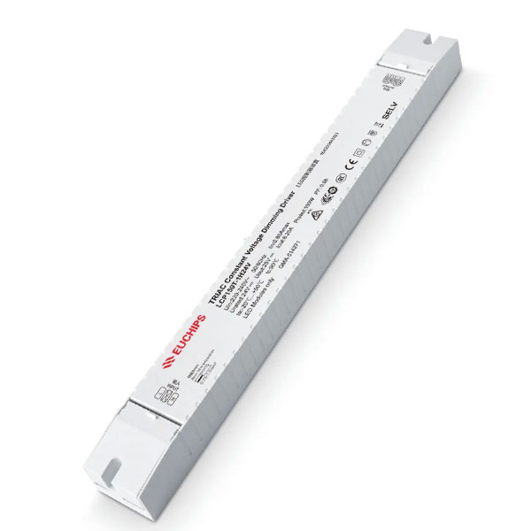 LCP150T-1H24V