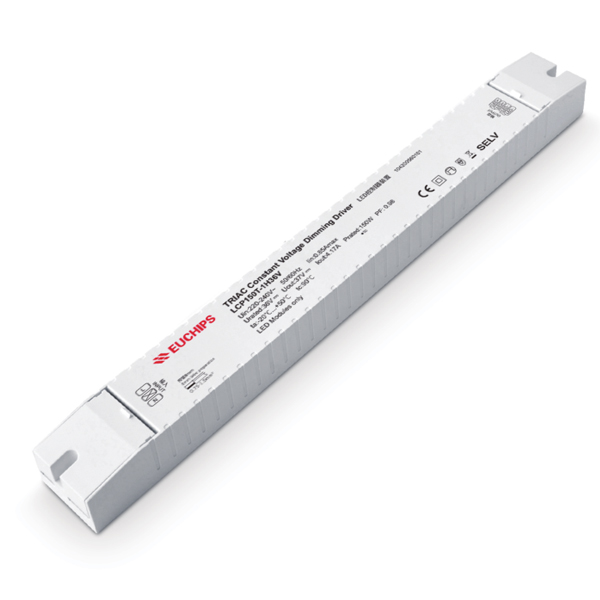 LCP150T-1H36V