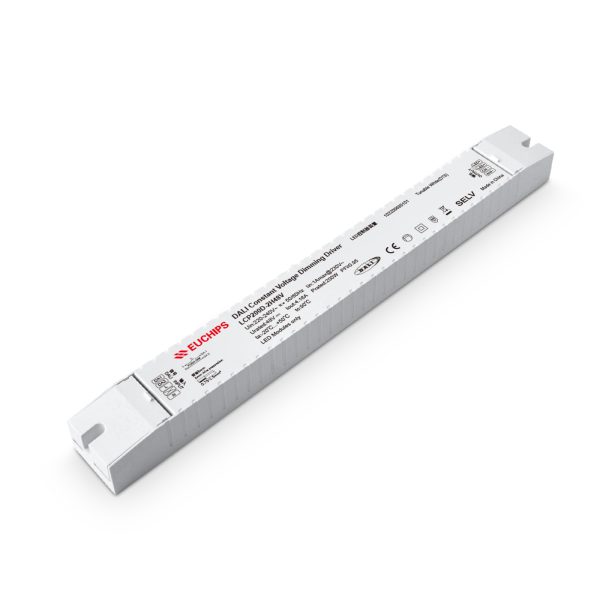 LCP200D-2H48V