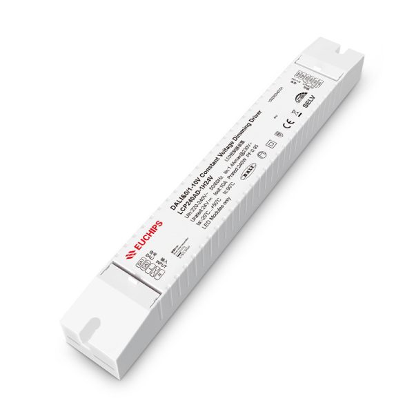 LCP240AD-1H24V
