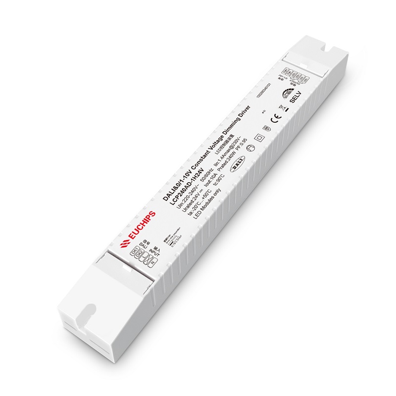 LCP240AD-1H24V