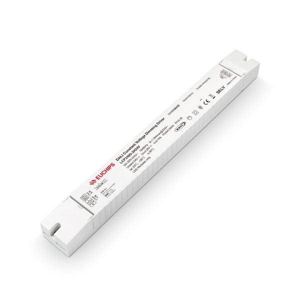 LCP240D-2H24V