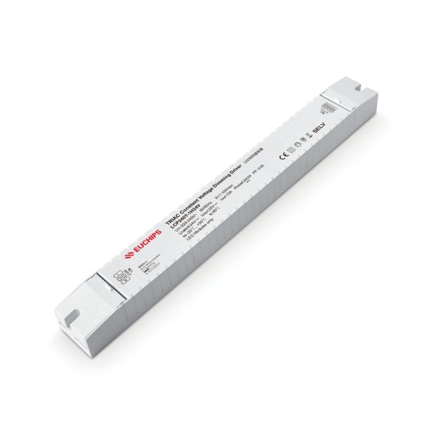 LCP240T-1H24V