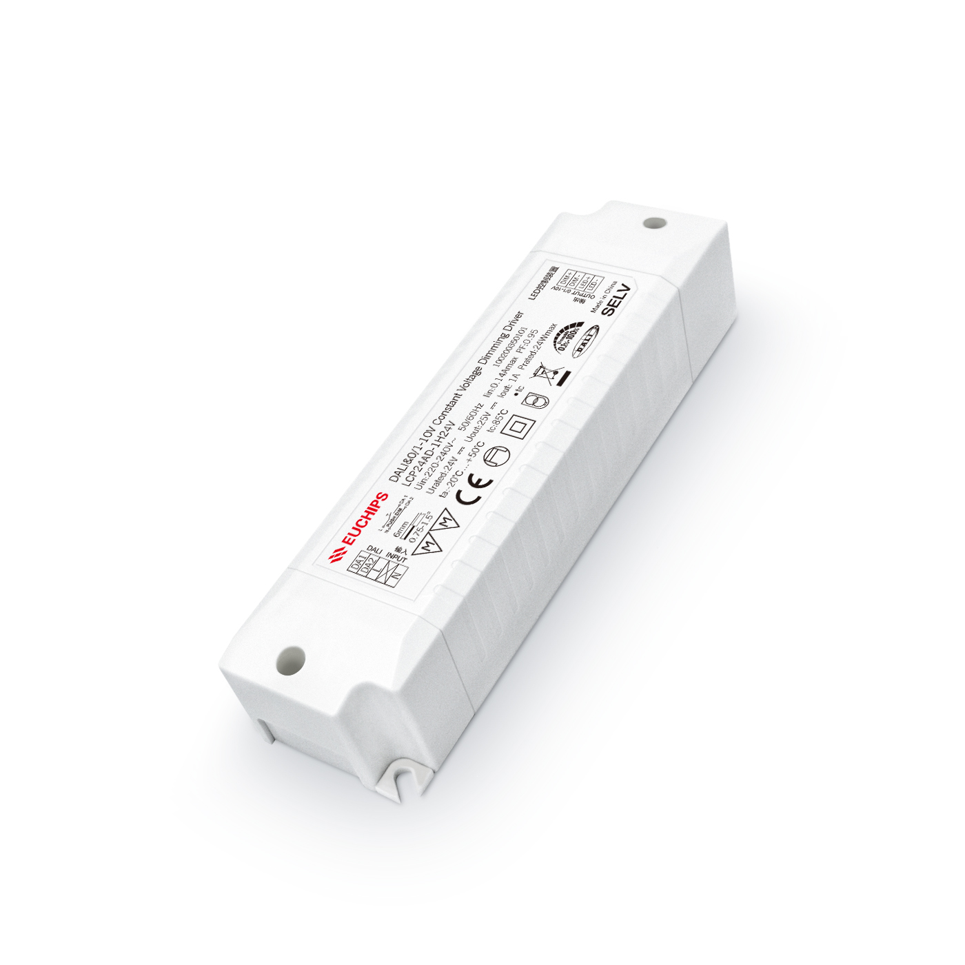 LCP24AD-1H24V