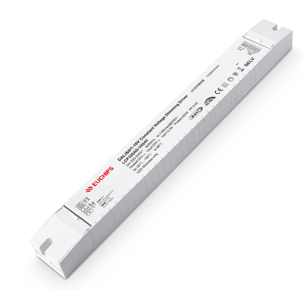 LCP320AD-1H24V
