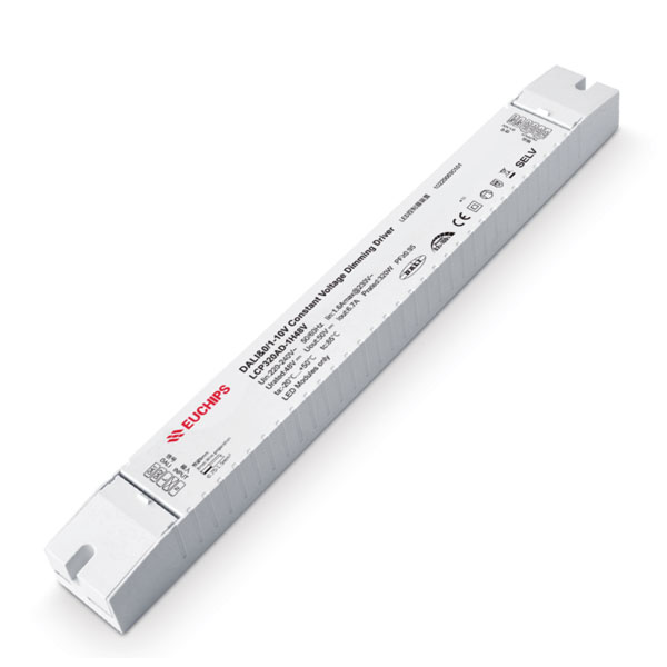 LCP320AD-1H48V