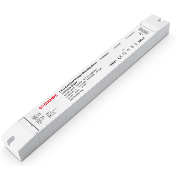 LCP320D-2H24V