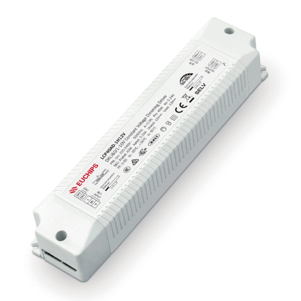 LCP40AD-1H12V