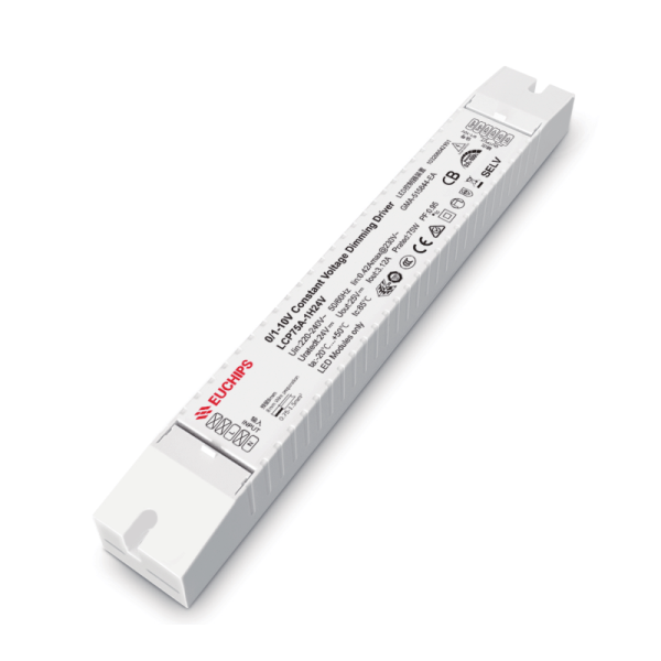 LCP75A-1H24V