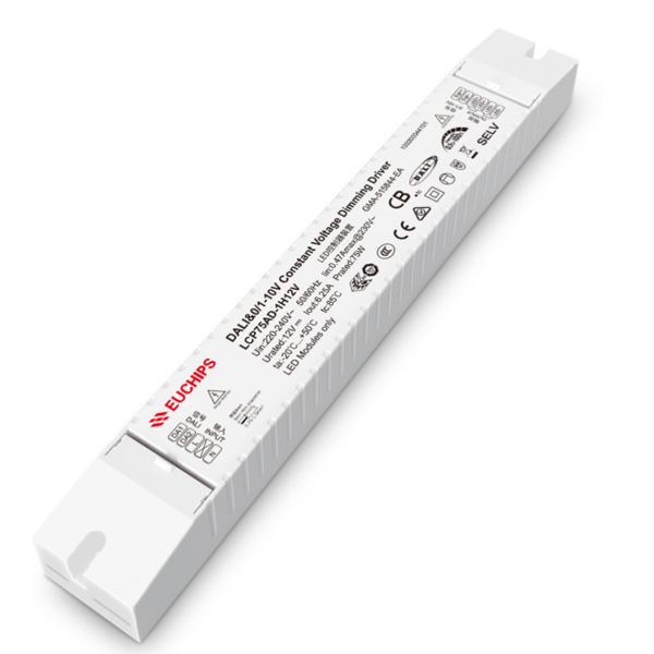 LCP75AD-1H12V