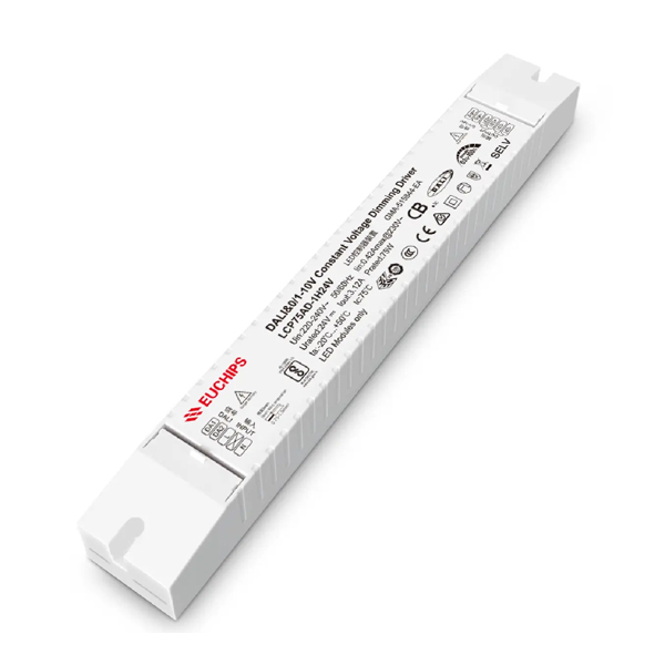 LCP75AD-1H24V