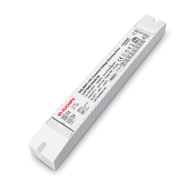 LCP75AD-2H24V-S8