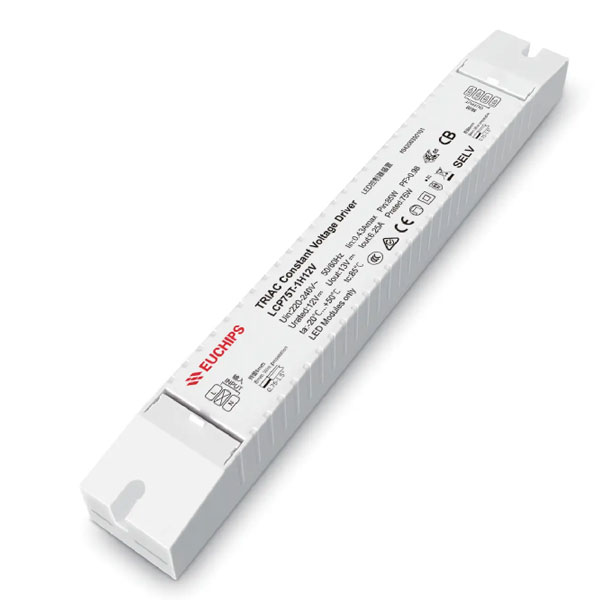 LCP75T-1H12V