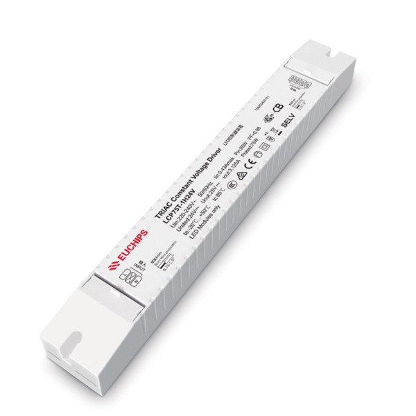 LCP75T-1H24V