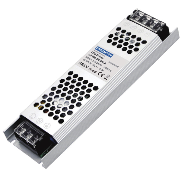 LD100-2H12V-A