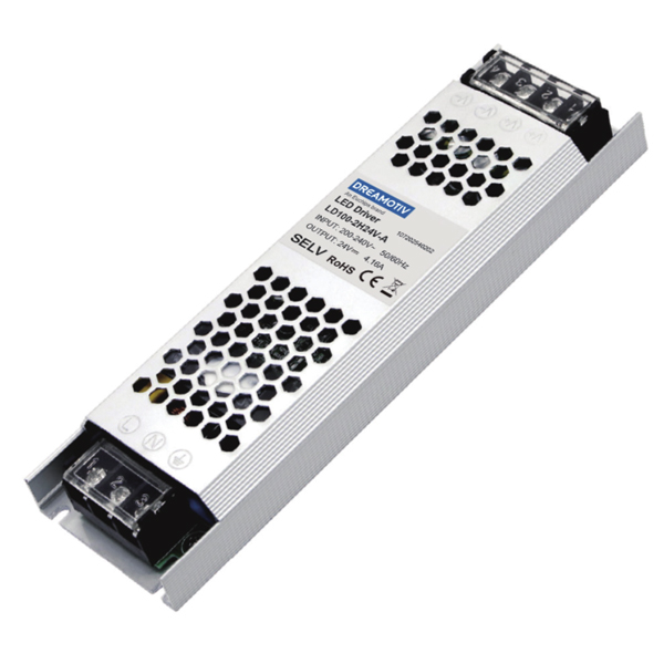 LD100-2H24V-A