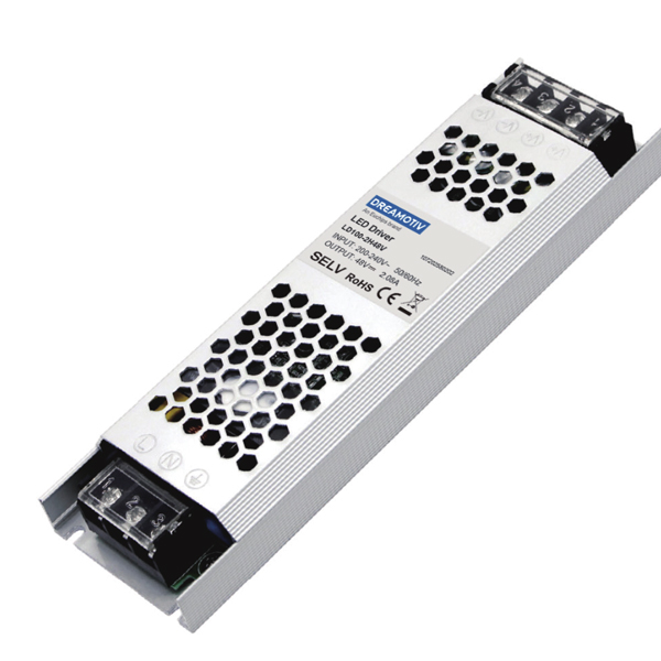 LD100-2H48V