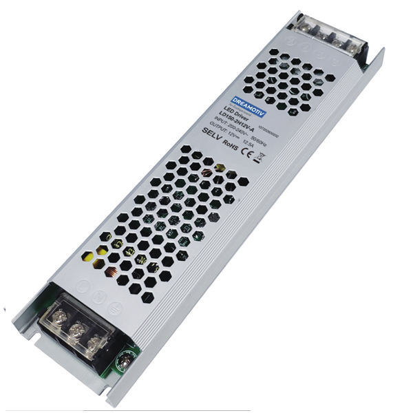 LD150-2H12V-A