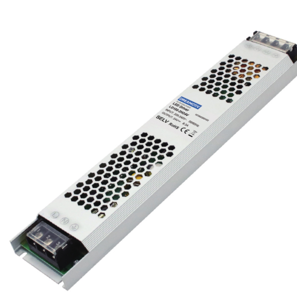 LD150-2H24V-A