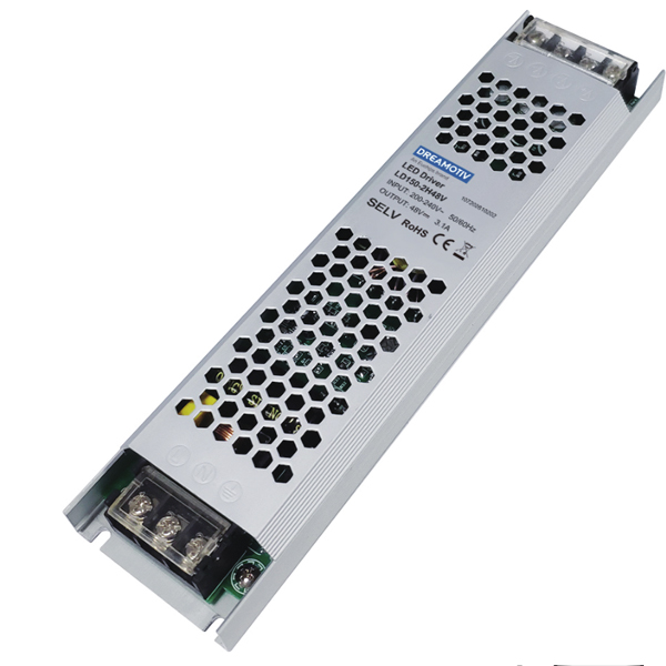 LD150-2H48V