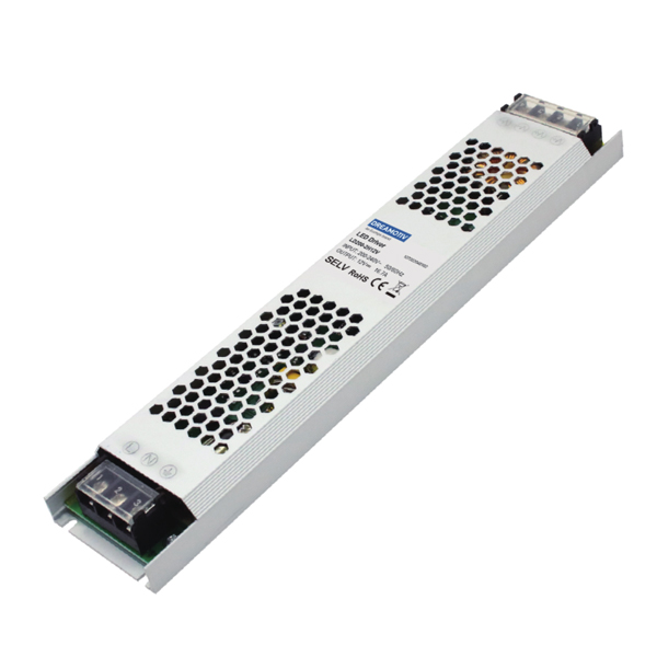 LD200-2H12V