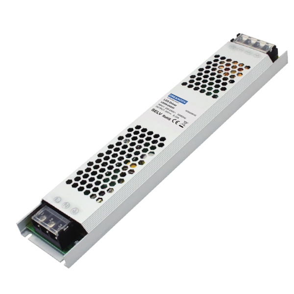 LD200-2H24V