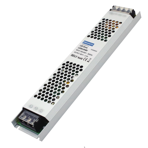 LD200-2H48V