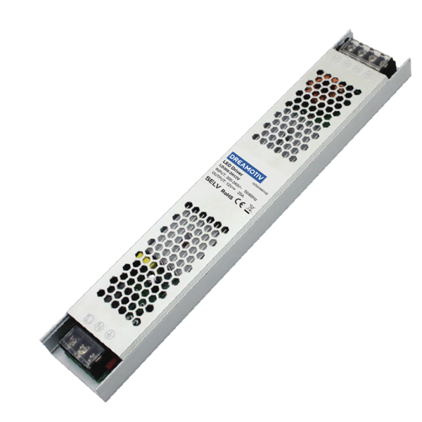 LD300-2H12V