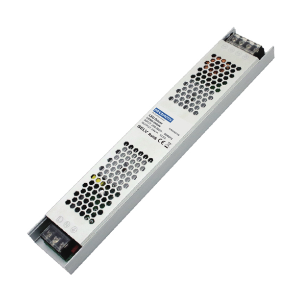 LD300-2H24V