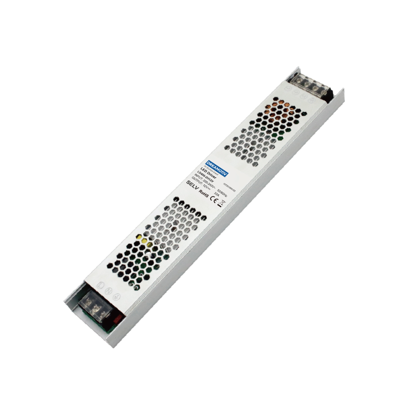 LD400-2H12V