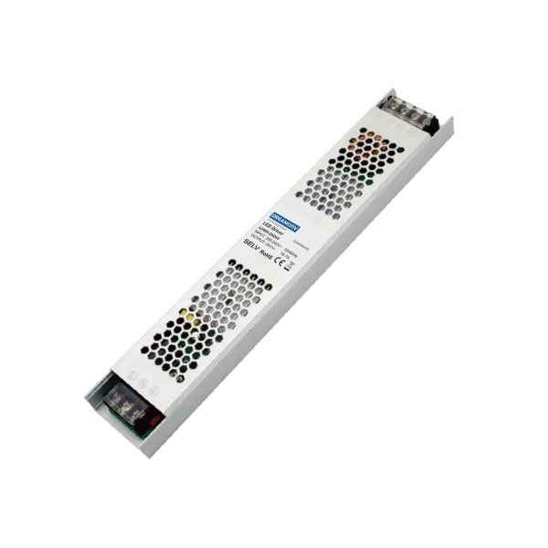LD400-2H24V