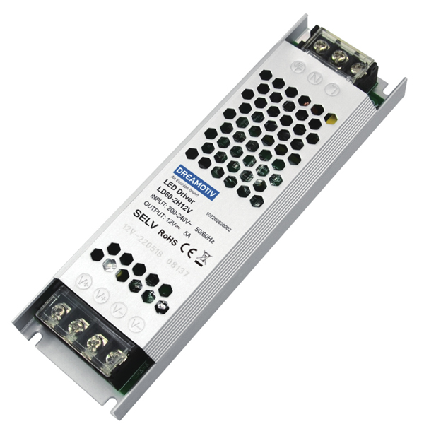 LD60-2H12V