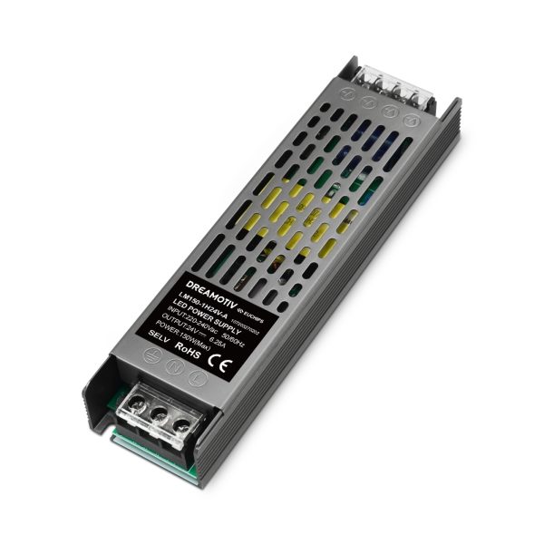 LM150-1H24V-A