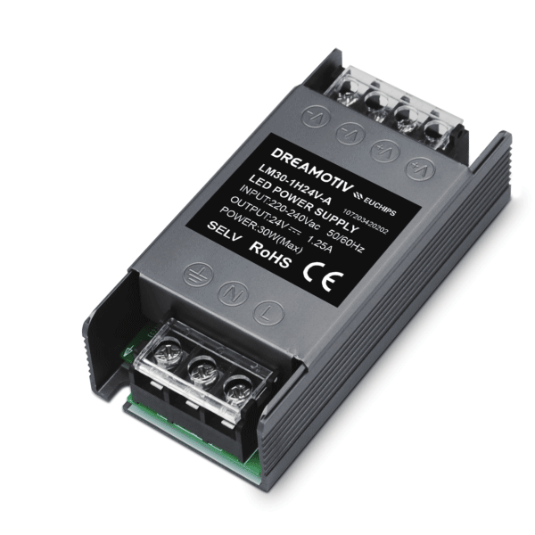 LM30-1H24V-A