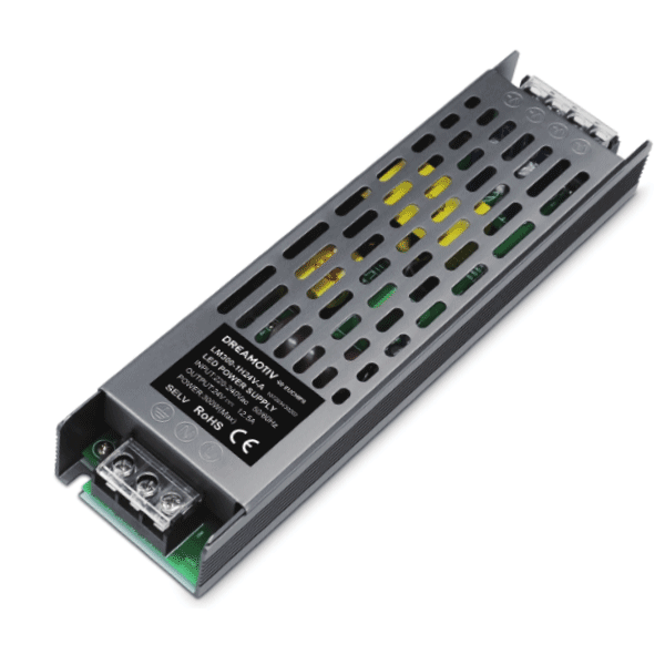 LM300-1H24V-A