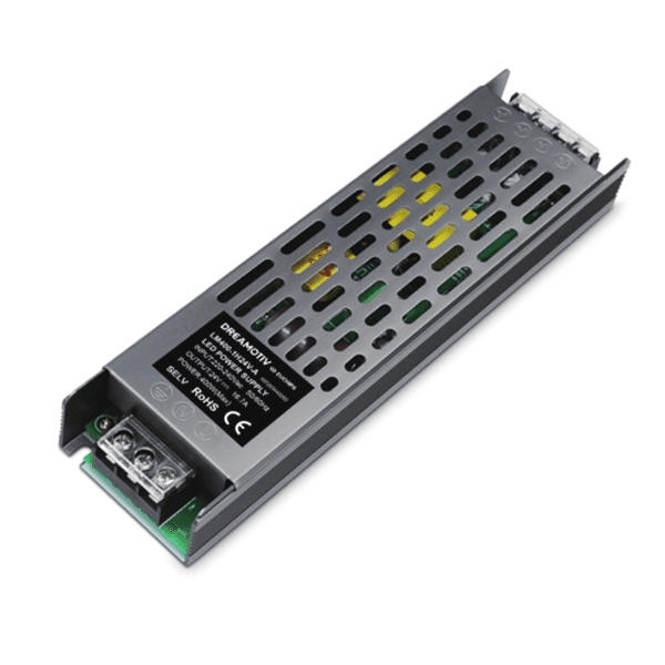 LM400-1H24V-A