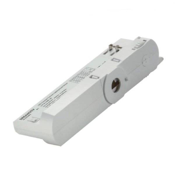 19W 250~500mA Non-dimmable CC Driver LTP19-1HMC-4X-B W G