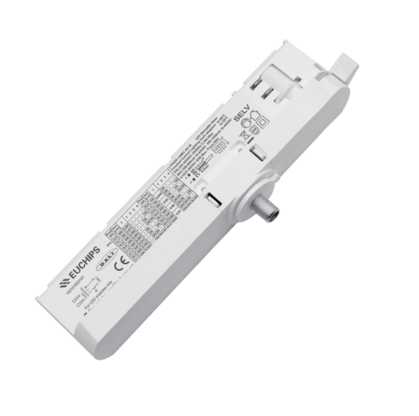 42W 300~1050mA DALI CC Driver LTP42D-1HMC-4X-W B G