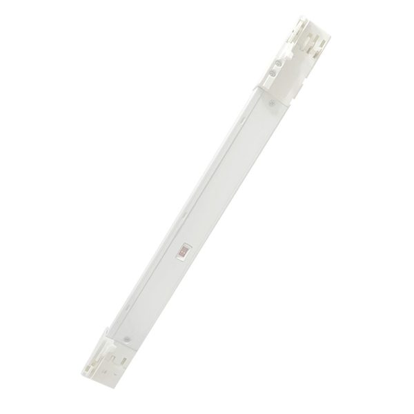 24W 170/200/230mA Non-dimmable CC Driver LTS24-1HMC