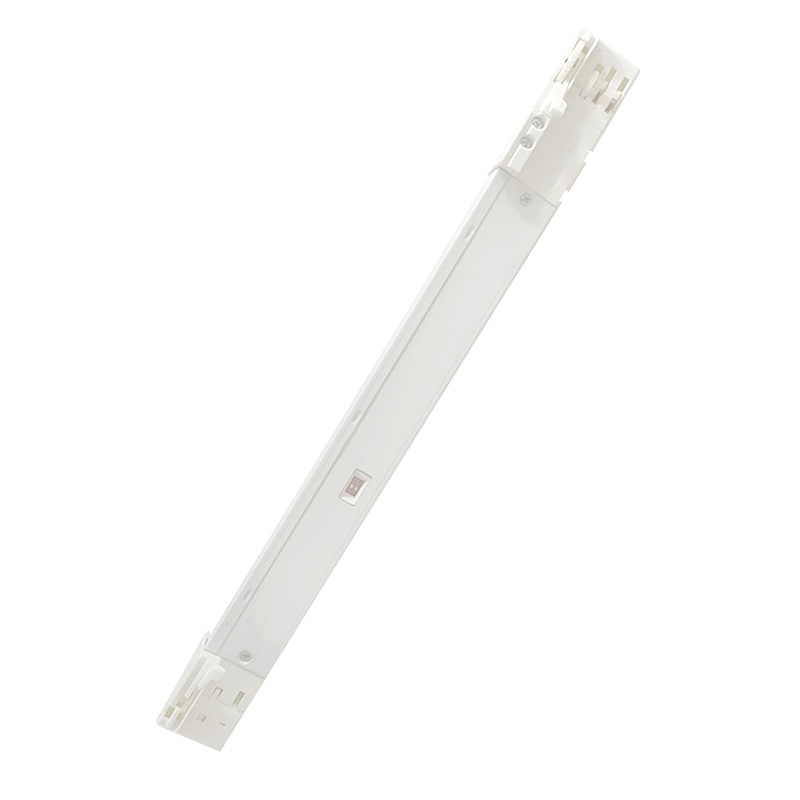 24W 170/200/230mA Non-dimmable CC Driver LTS24-1HMC