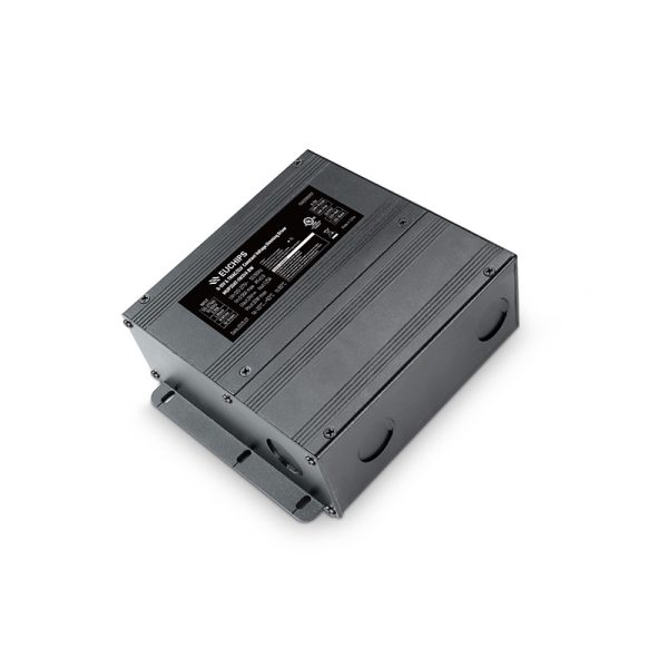 30W 24VDC Triac & 0-10V CV Driver MUP30AT-1W24V-BW