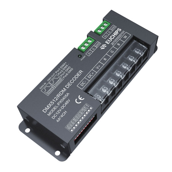 PX0405A