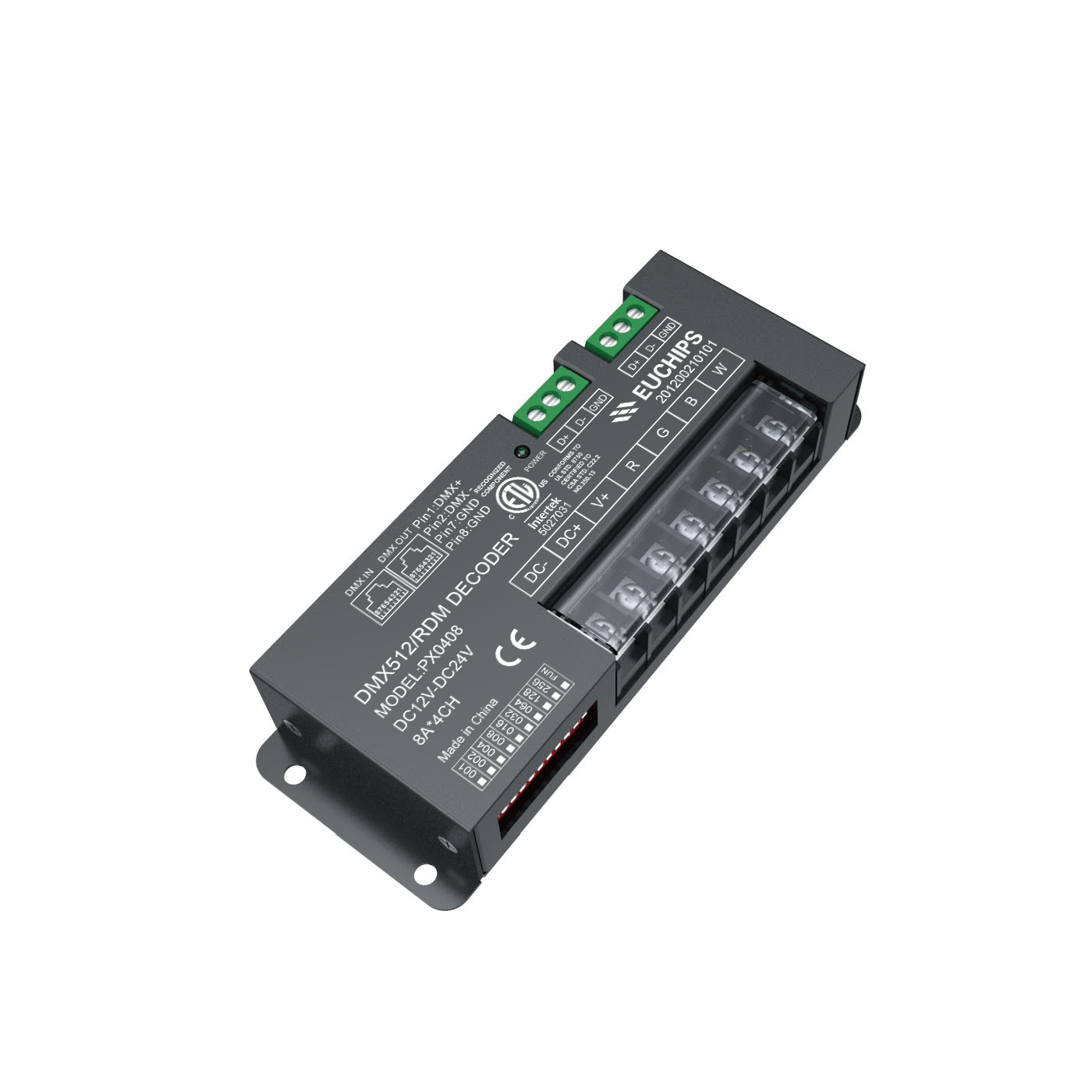 PX0408