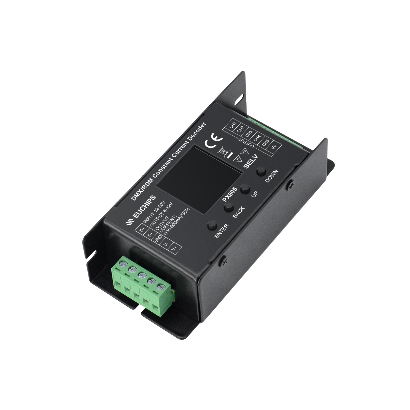 PX805
